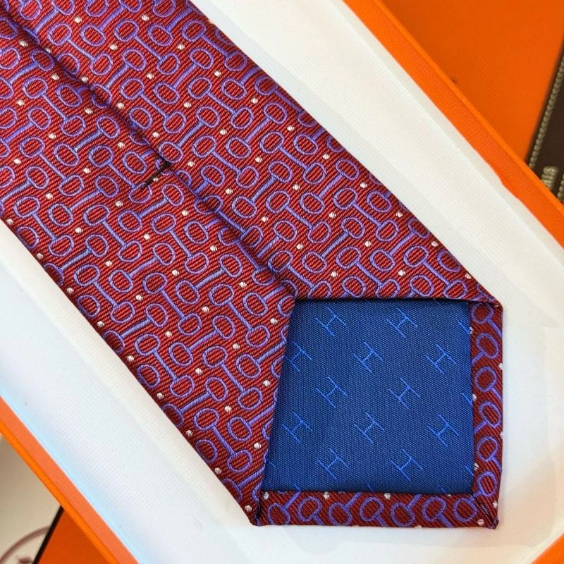 Hermes Neckties GoodFit 268667