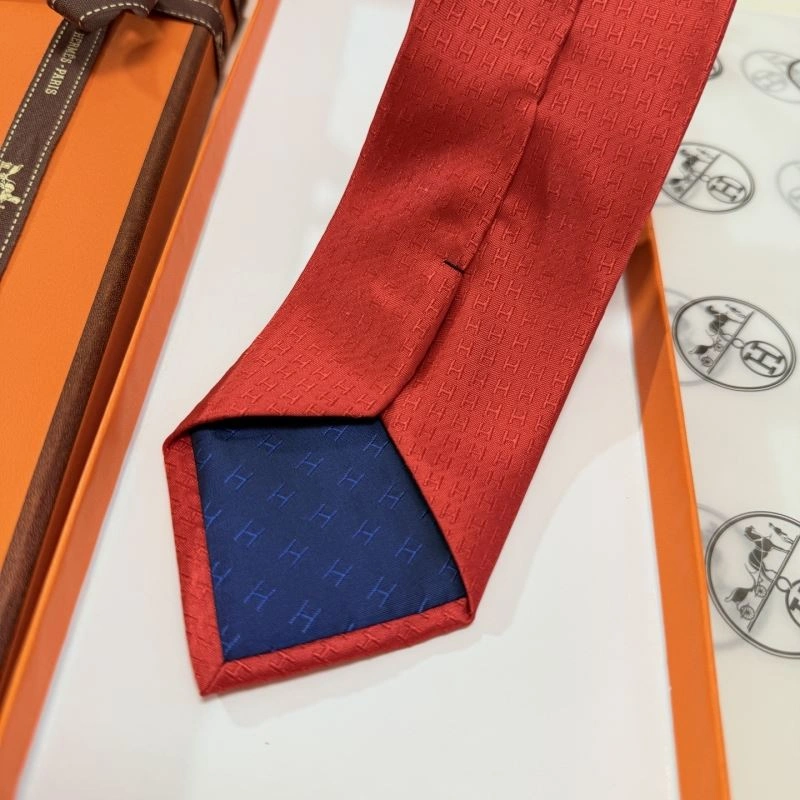 OnTrend Hermes Neckties 268658