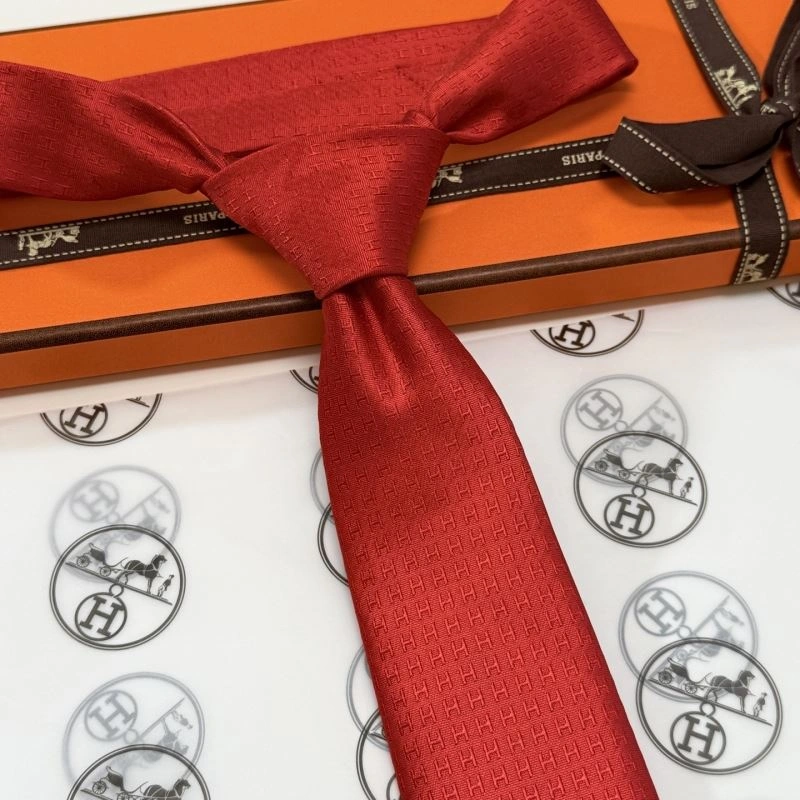OnTrend Hermes Neckties 268658