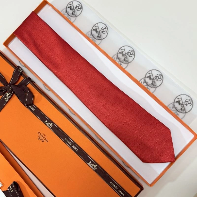 OnTrend Hermes Neckties 268658