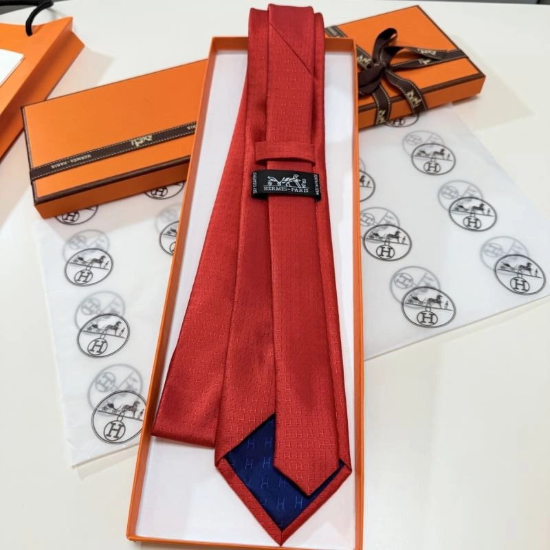 OnTrend Hermes Neckties 268658