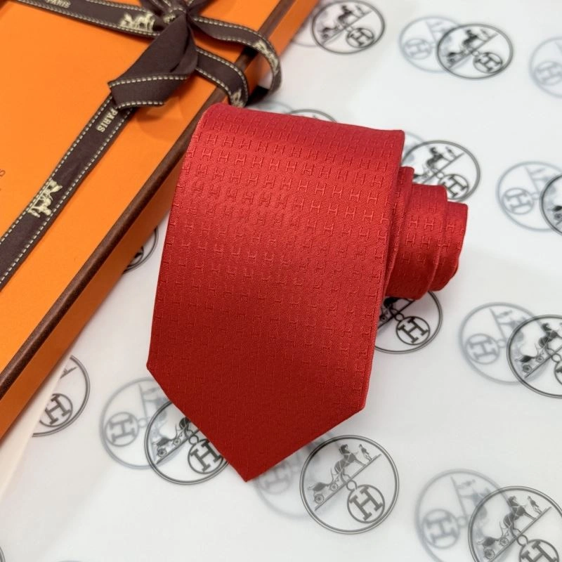 OnTrend Hermes Neckties 268658