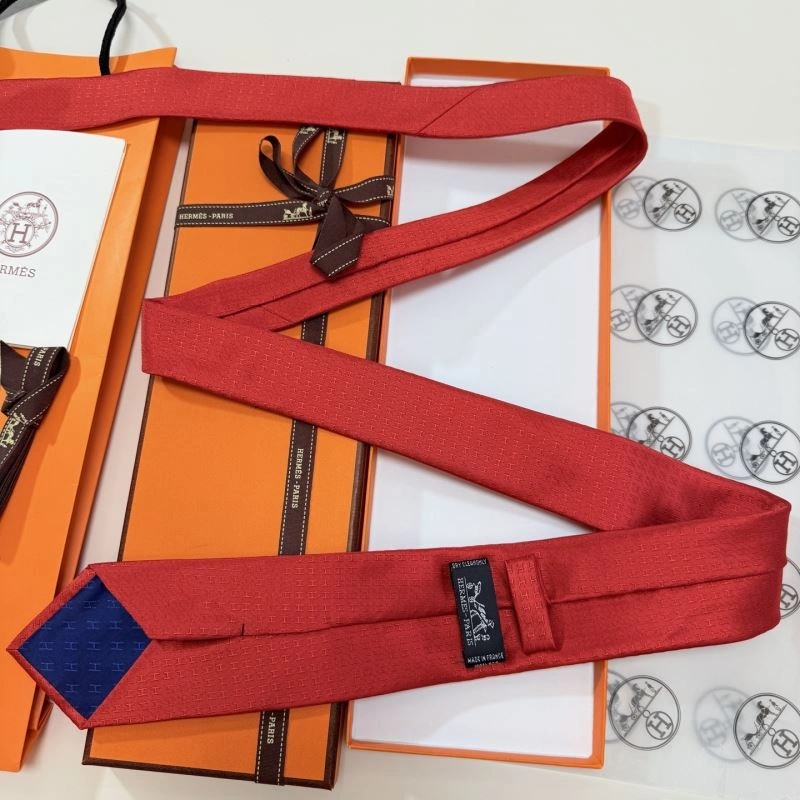 OnTrend Hermes Neckties 268658