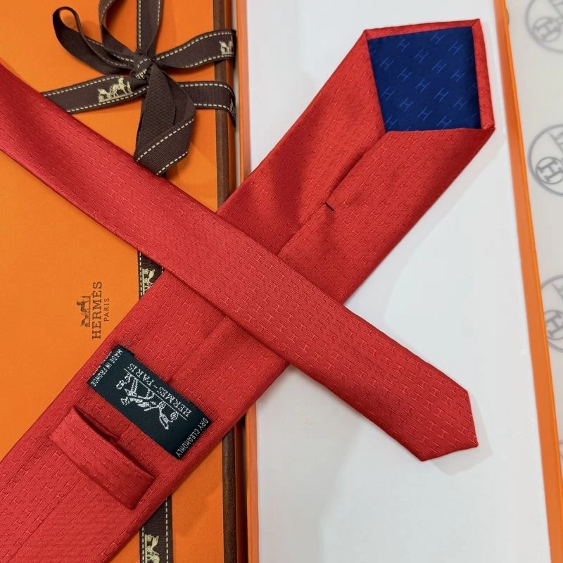 OnTrend Hermes Neckties 268658