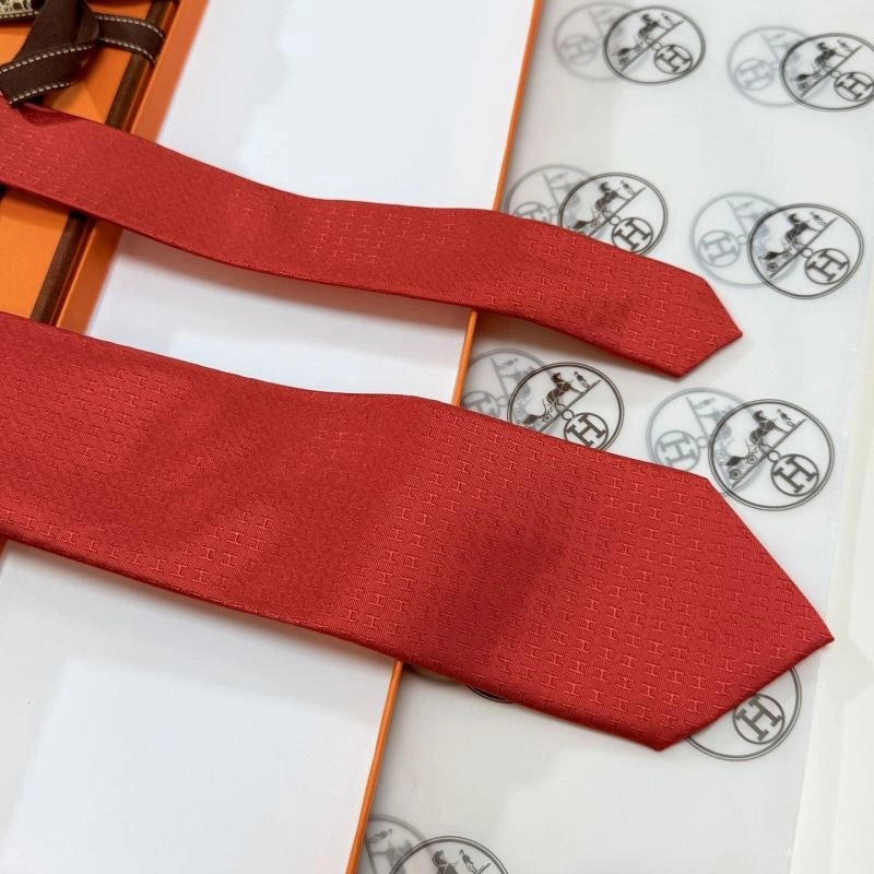 OnTrend Hermes Neckties 268658