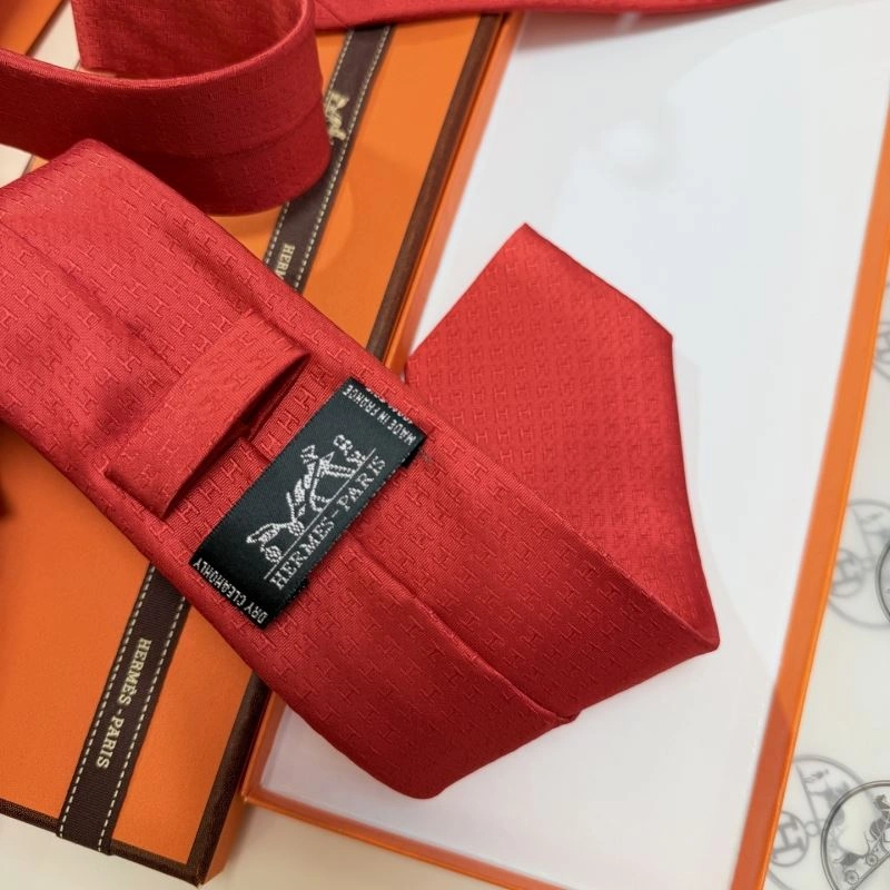 OnTrend Hermes Neckties 268658