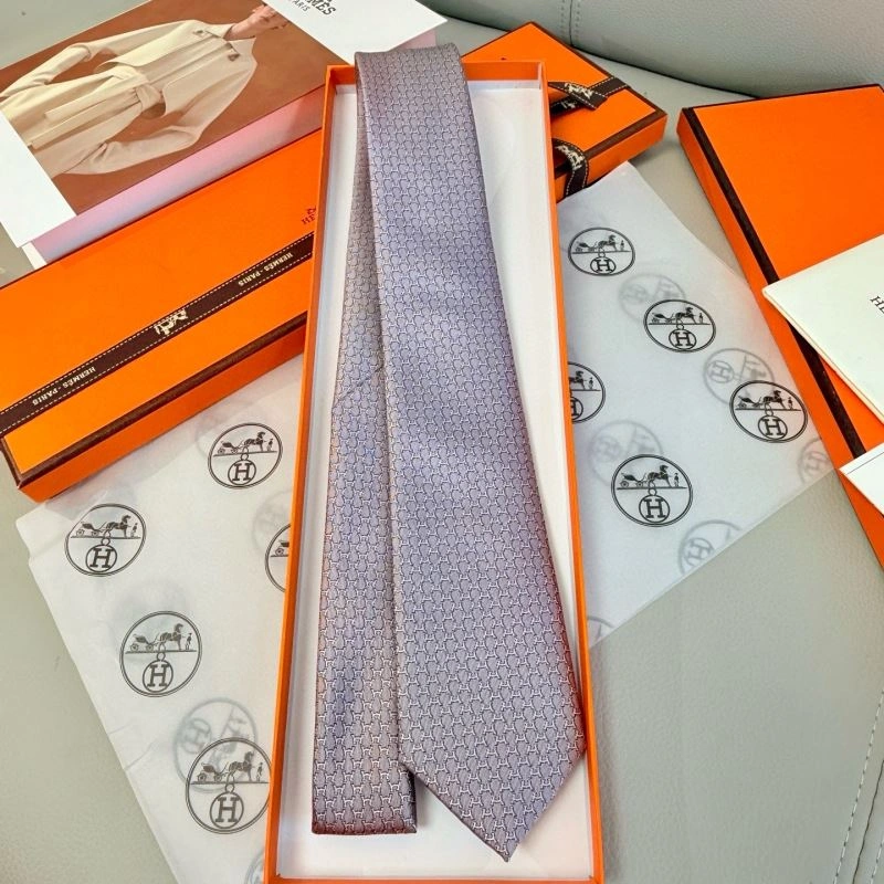 BestValue Hermes Neckties 268606