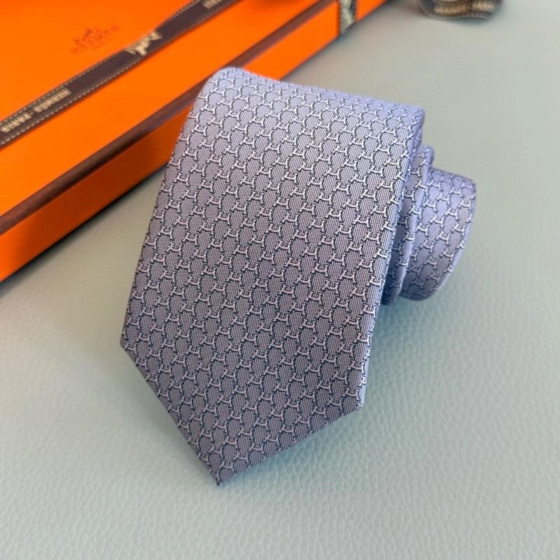 BestValue Hermes Neckties 268606