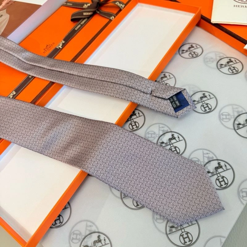 BestValue Hermes Neckties 268606