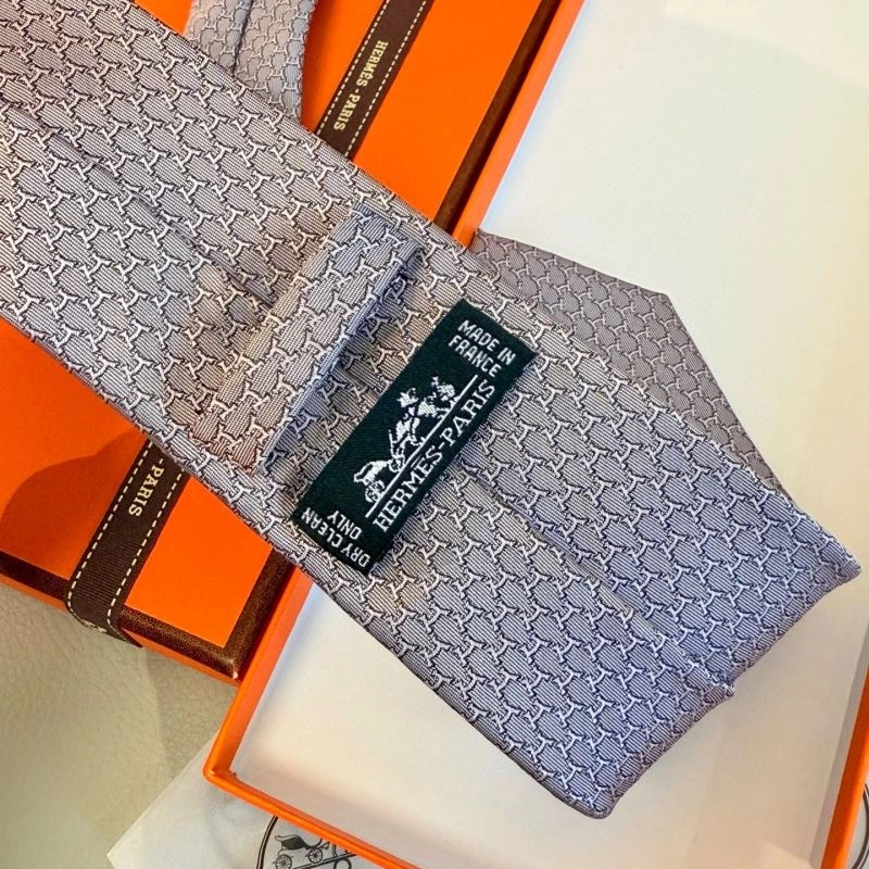 BestValue Hermes Neckties 268606