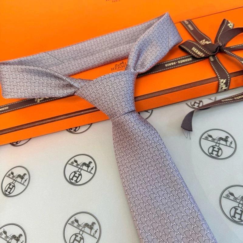 BestValue Hermes Neckties 268606