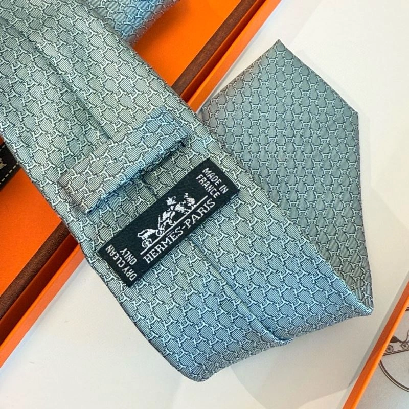 Hermes Neckties Trendy 268604