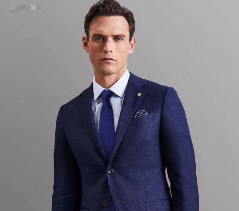 Hermes Neckties Reliable 268607