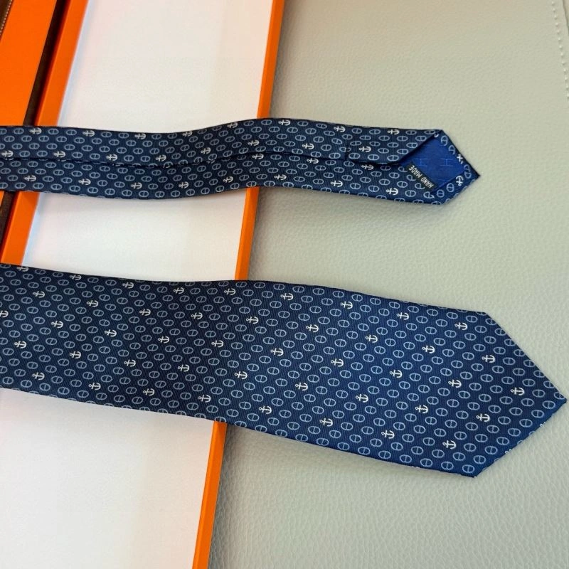 UrbanChic Hermes Neckties 268621