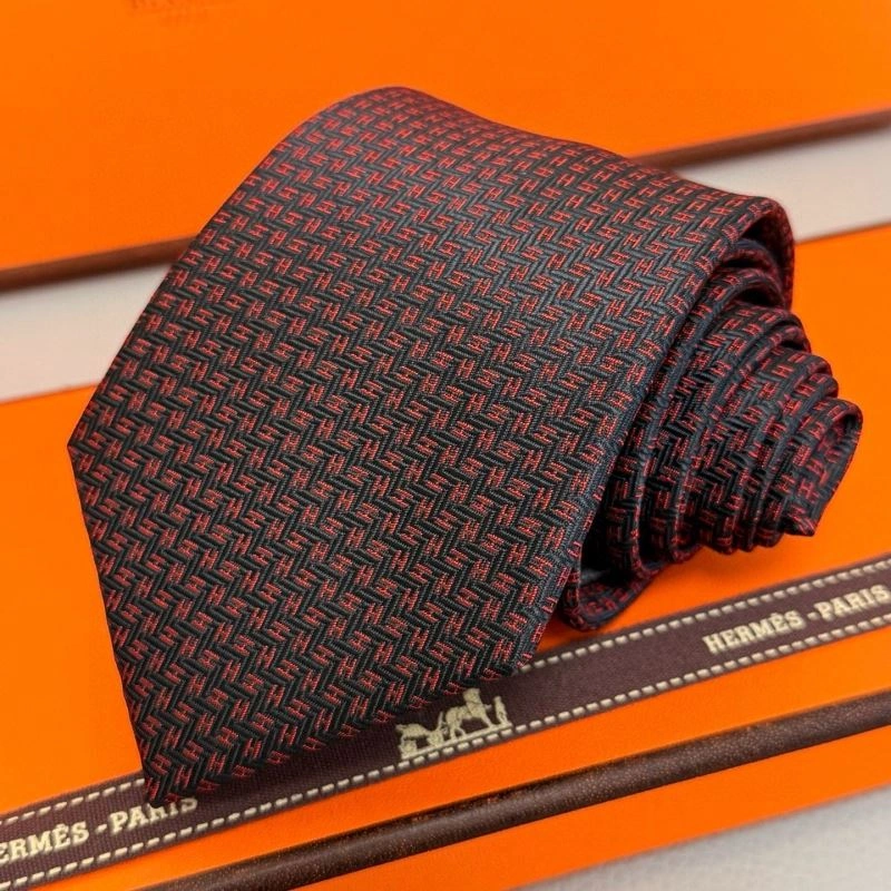 BestValue Hermes Neckties 268615
