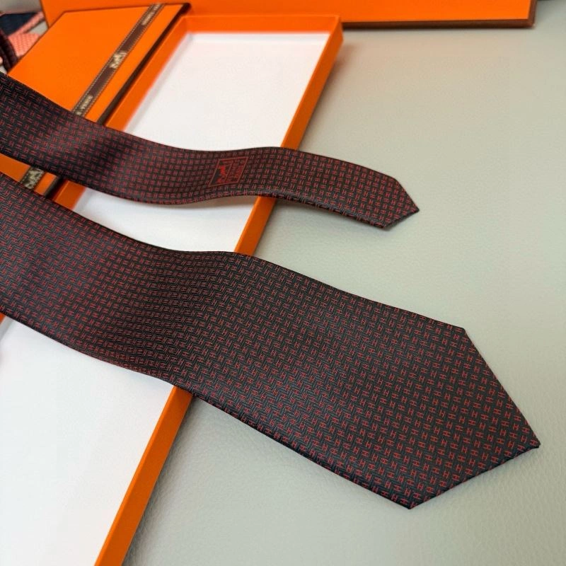 BestValue Hermes Neckties 268615