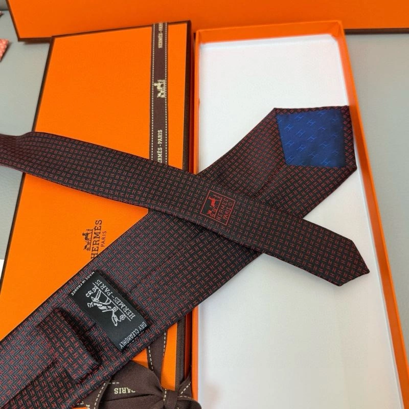 BestValue Hermes Neckties 268615
