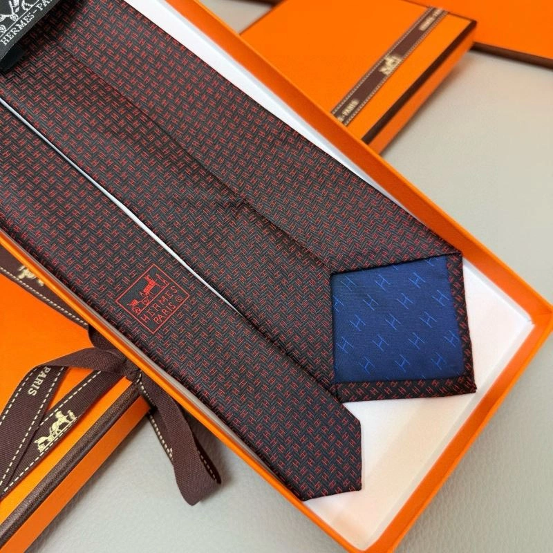 BestValue Hermes Neckties 268615