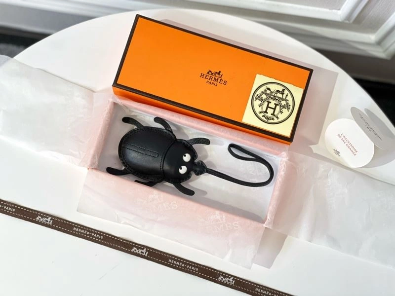 Hermes Ornaments ZeroBulk 270250