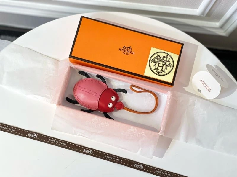 Hermes Ornaments ZeroBulk 270250