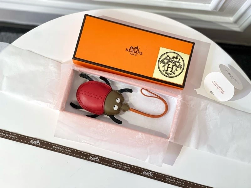 Hermes Ornaments ZeroBulk 270250