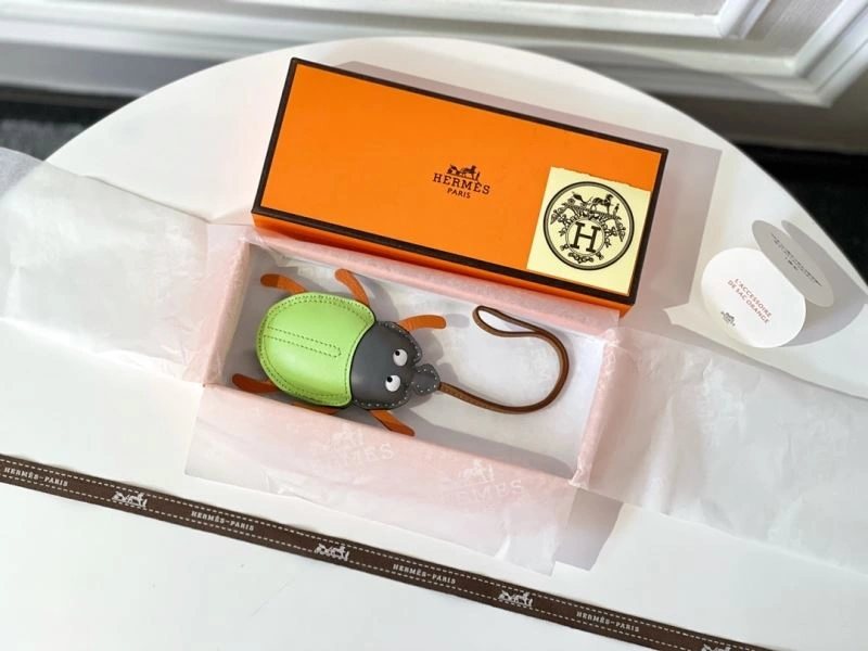 Hermes Ornaments ZeroBulk 270250