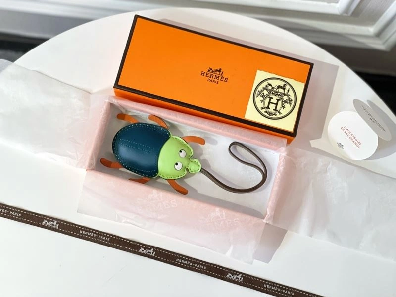 Hermes Ornaments ZeroBulk 270250