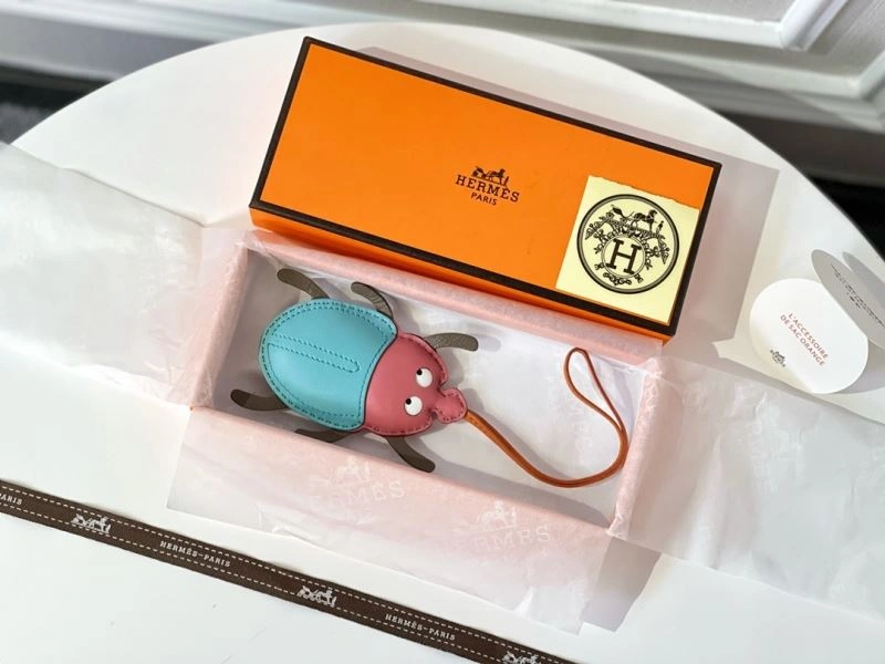 Hermes Ornaments ZeroBulk 270250