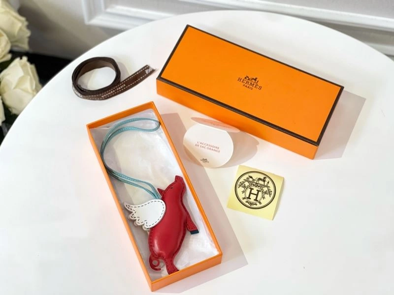Hermes Ornaments Bright 270248