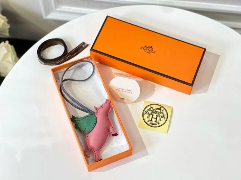 Hermes Ornaments Bright 270248