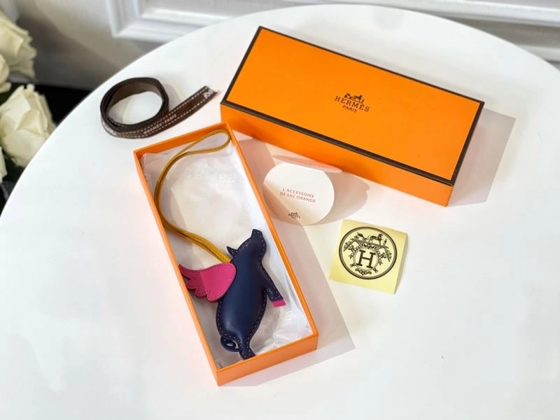 Hermes Ornaments Bright 270248