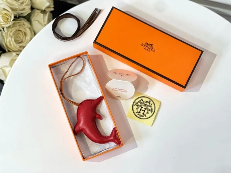 QuickDry Hermes Ornaments 270247