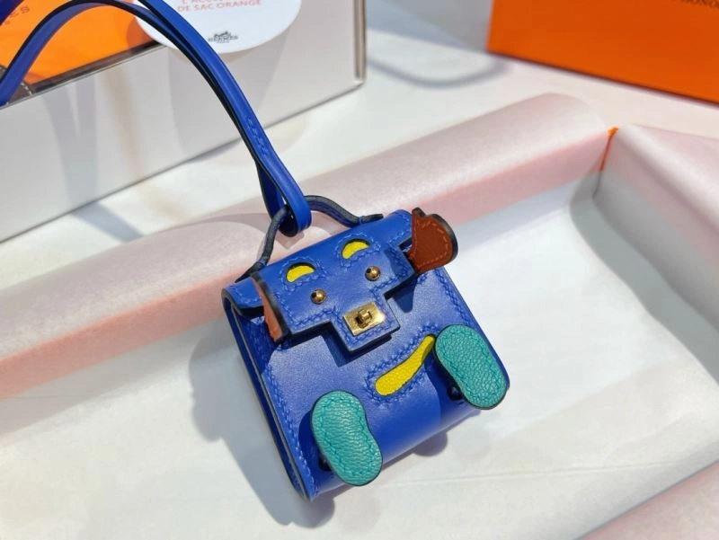 Hermes Ornaments Comfortable 270239