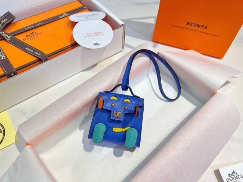 Hermes Ornaments Comfortable 270239