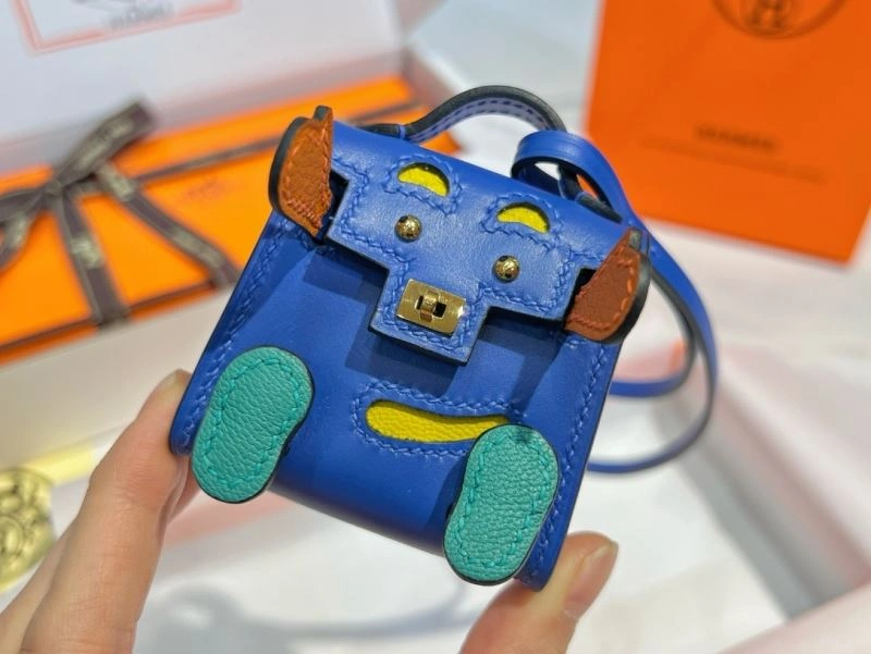 Hermes Ornaments Comfortable 270239