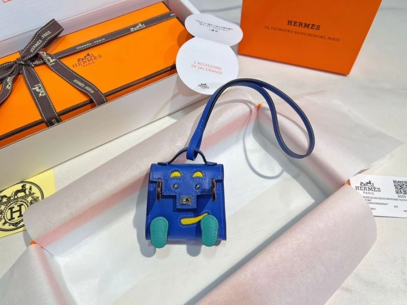 Hermes Ornaments Comfortable 270239