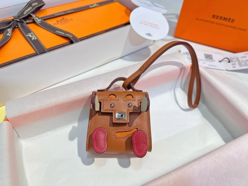 Hermes Ornaments Comfortable 270244