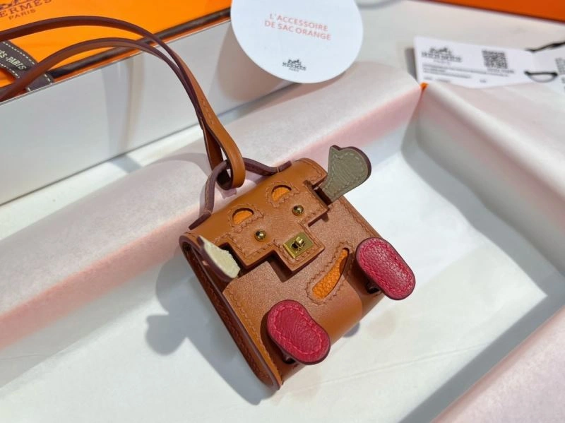 Hermes Ornaments Comfortable 270244
