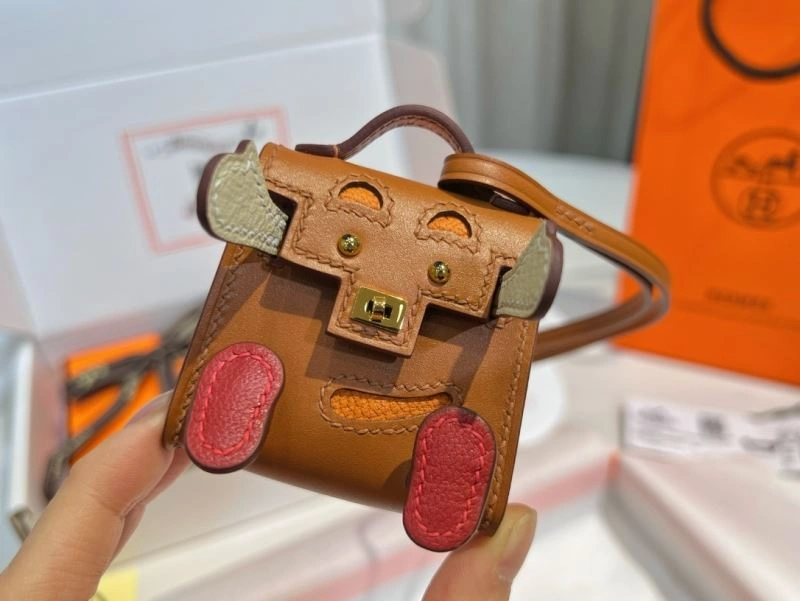 Hermes Ornaments Comfortable 270244