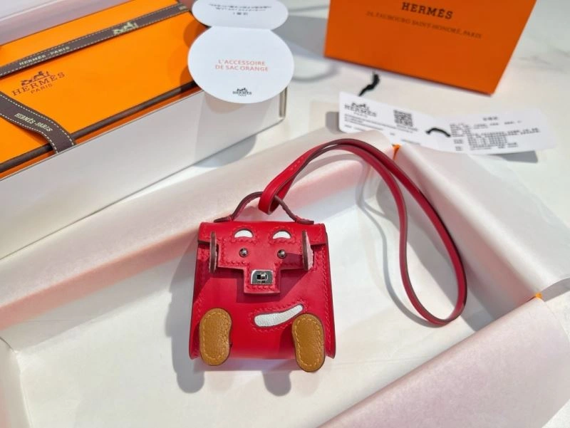 DailyWear Hermes Ornaments 270236
