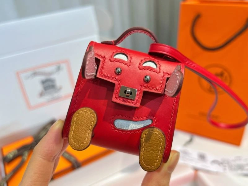 DailyWear Hermes Ornaments 270236