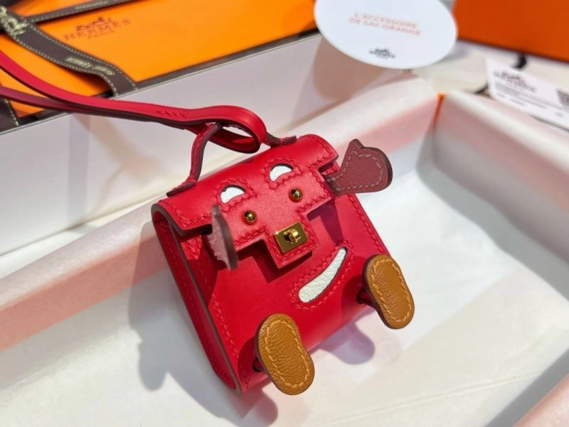 DailyWear Hermes Ornaments 270236