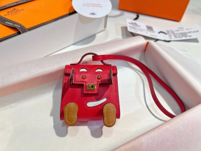 DailyWear Hermes Ornaments 270236