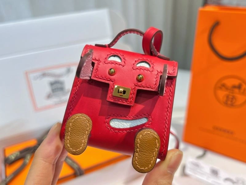 DailyWear Hermes Ornaments 270236