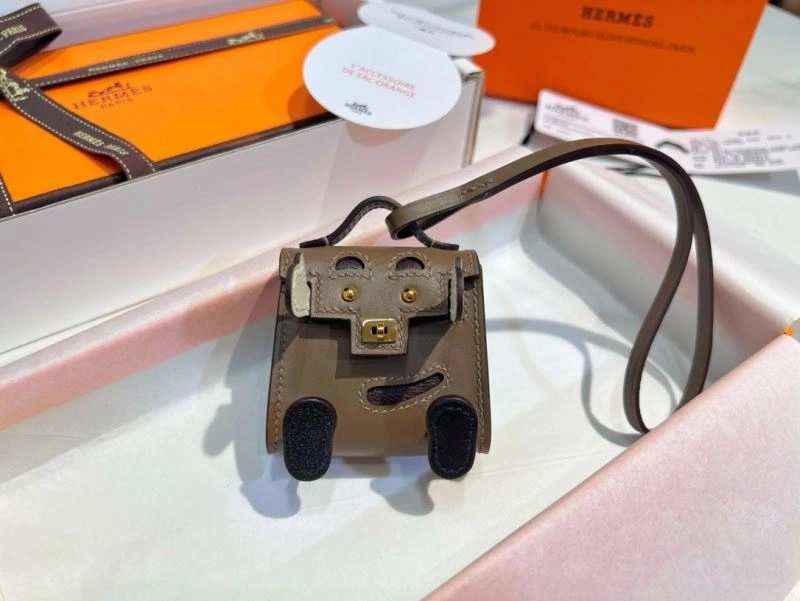 FashionForward Hermes Ornaments 270241