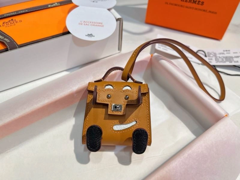 Hermes Ornaments MultiPurpose 270245