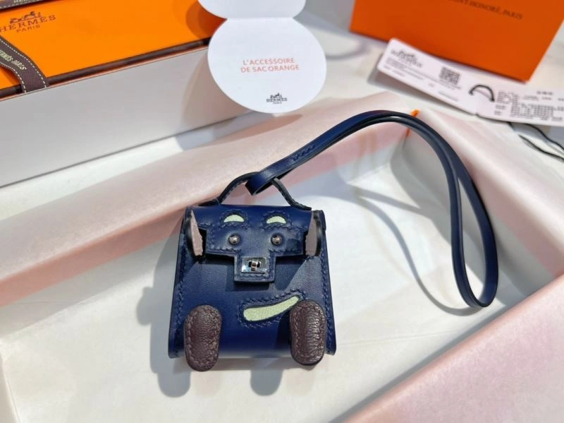 TopPick Hermes Ornaments 270226
