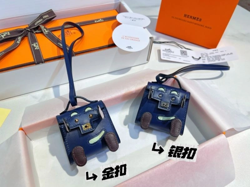 TopPick Hermes Ornaments 270226