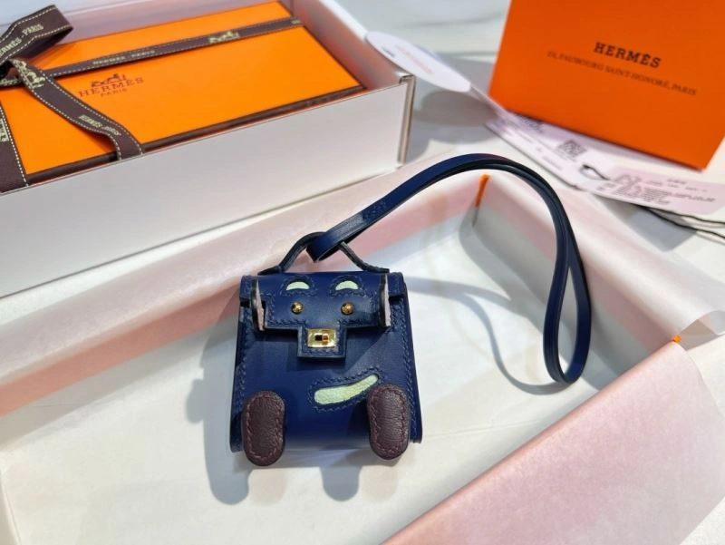 TopPick Hermes Ornaments 270226