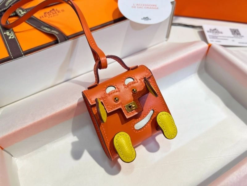 TopPick Hermes Ornaments 270240